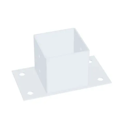 Jabo 35153 Stolpsko Beställ nu